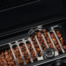 Эспрессо кофемашина Electrolux KBC65Z