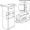 Эспрессо кофемашина Electrolux KBC65Z