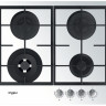 Варочная панель Whirlpool AKTL 629/WH
