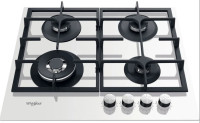 Варочная панель Whirlpool AKTL 629/WH