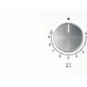 Варочная панель Whirlpool AKTL 629/WH