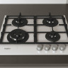 Варочная панель Whirlpool AKTL 629/WH