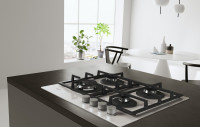 Варочная панель Whirlpool AKTL 629/WH