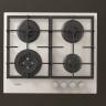 Варочная панель Whirlpool AKTL 629/WH