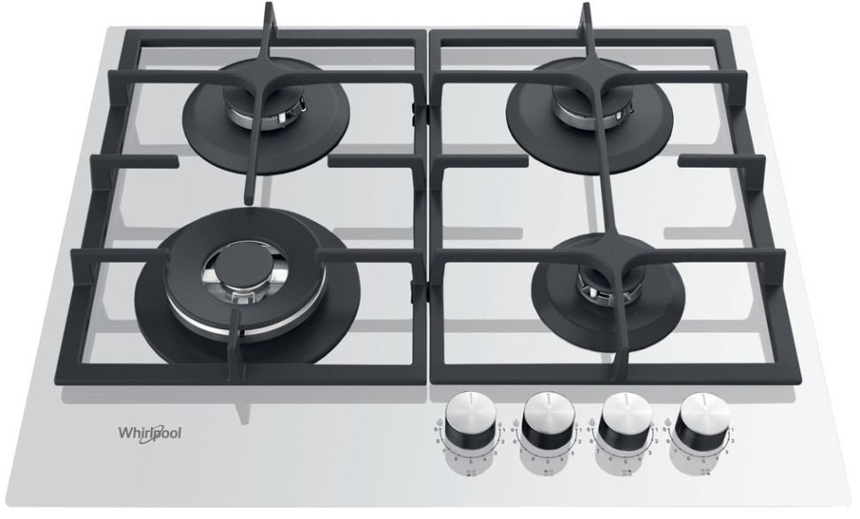 Варочная панель Whirlpool AKTL 629/WH
