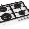 Варочная панель Whirlpool AKTL 629/WH