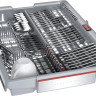 Посудомоечная машина Bosch Serie 6 SPV6YMX11E