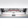 Посудомоечная машина Bosch Serie 6 SPV6YMX11E