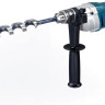 Дрель безударная Bosch GBM 13 HRE