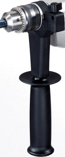 Дрель безударная Bosch GBM 13 HRE