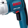 Дрель безударная Bosch GBM 13 HRE