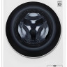 Стиральная машина LG F4DV328S0U