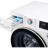 Стиральная машина LG F4DV328S0U
