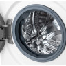 Стиральная машина LG F4DV328S0U