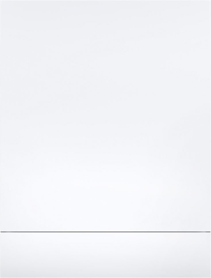 Посудомоечная машина Maunfeld MLP-12IMR