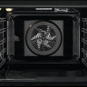 Духовой шкаф Electrolux EOF3H40X