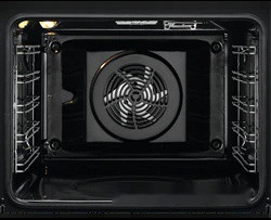 Духовой шкаф Electrolux EOF3H40X