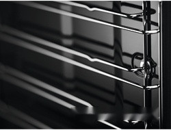 Духовой шкаф Electrolux EOF3H40X