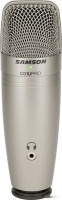 Микрофон Samson C01U Pro