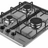 Варочная панель Maunfeld EGHS.43.3STS-ES