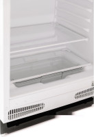 Однокамерный холодильник SCANDILUX RBI162