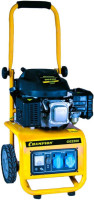 Генератор Champion GG2200