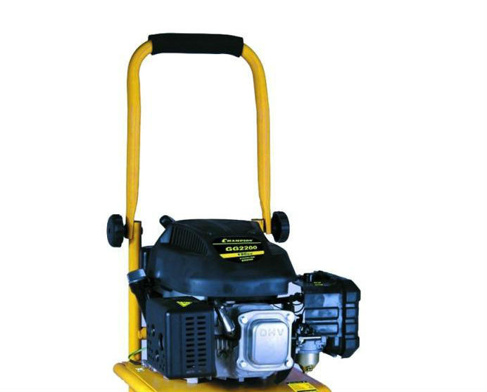 Генератор Champion GG2200