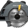 Дисковая (циркулярная) пила Inforce DS1915