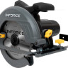Дисковая (циркулярная) пила Inforce DS1915