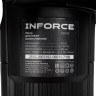 Дисковая (циркулярная) пила Inforce DS1915