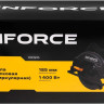 Дисковая (циркулярная) пила Inforce DS1915