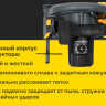 Дисковая (циркулярная) пила Inforce DS1915