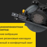 Дисковая (циркулярная) пила Inforce DS1915
