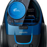 Пылесос Philips FC9352/01