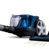 Пылесос Philips FC9352/01