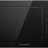 Микроволновая печь Kuppersberg HMF 627 B