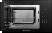 Микроволновая печь Kuppersberg HMF 627 B