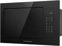 Микроволновая печь Kuppersberg HMF 627 B