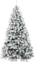 Ель Winter Time CDL07-858TS 2.1 м