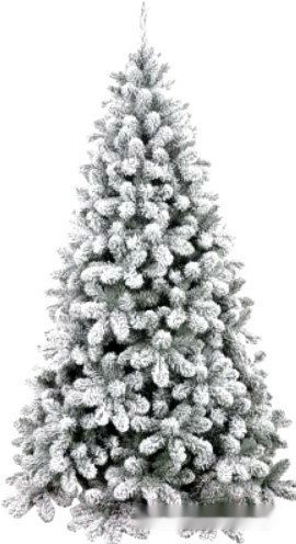 Ель Winter Time CDL07-858TS 2.1 м