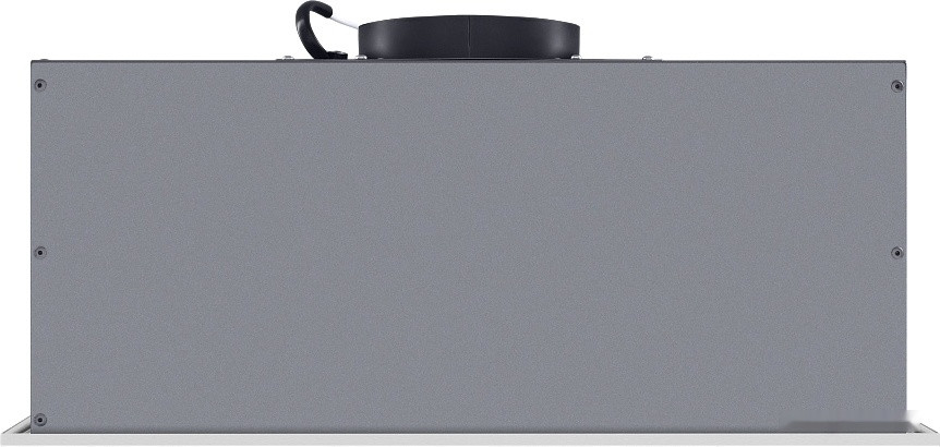 Вытяжка Maunfeld Crosby Power 50 (нержавеющая сталь)