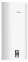 Водонагреватель Philips AWH1626/51(50YD)