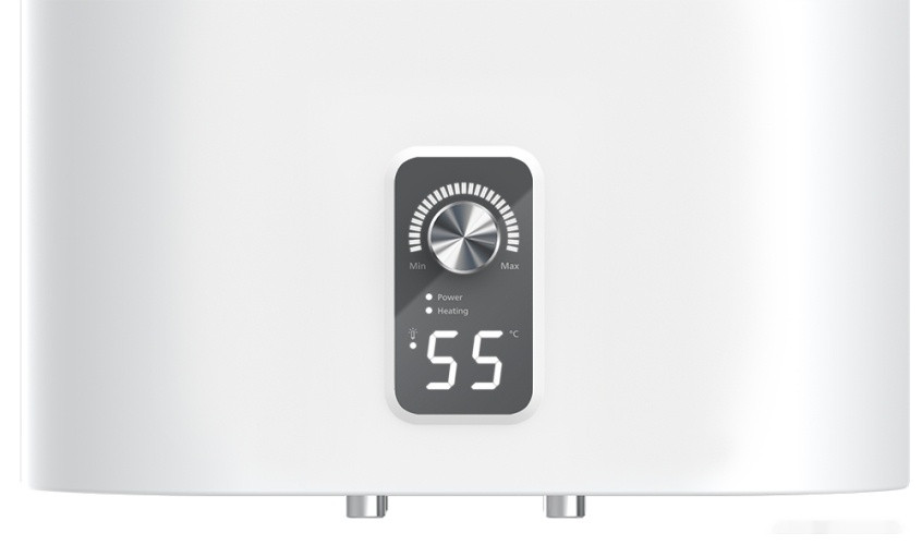 Водонагреватель Philips AWH1626/51(50YD)