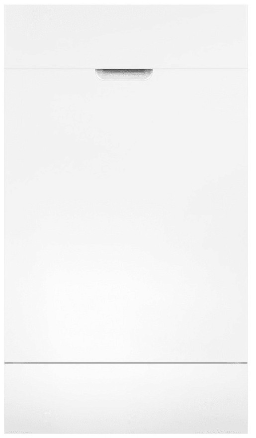 Посудомоечная машина Maunfeld MLP4529A01