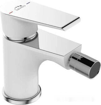 Смеситель Laveo Largo BAH 632D