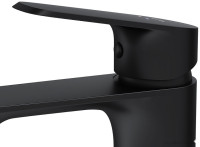 Смеситель Am.Pm Func F8F02122