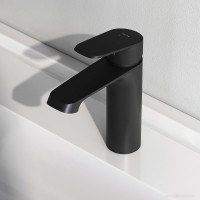 Смеситель Am.Pm Func F8F02122