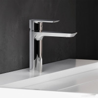 Смеситель Damixa Apollo 470210000