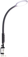 Настольная лампа ArtStyle TL-410B