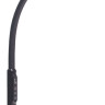 Настольная лампа ArtStyle TL-410B